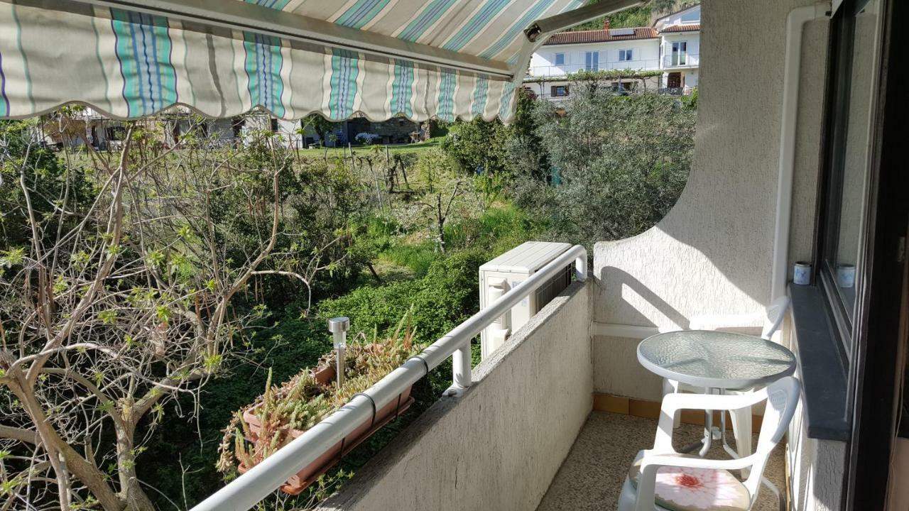 Apartment Santa Lucia Portoroz